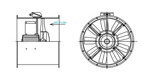 32Marine Axial Flow Ventilation Fan1.jpg